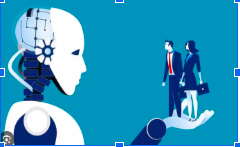 Is AI Bad for People and Our World?