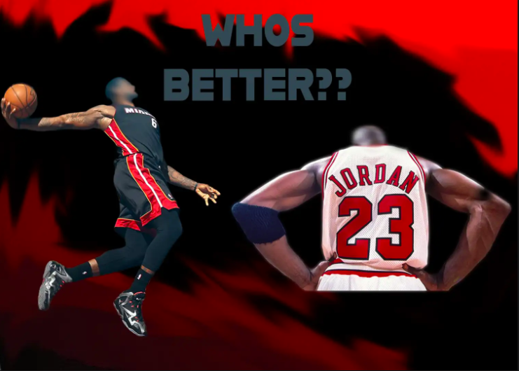 Graphic design by Kenneth Reyes
