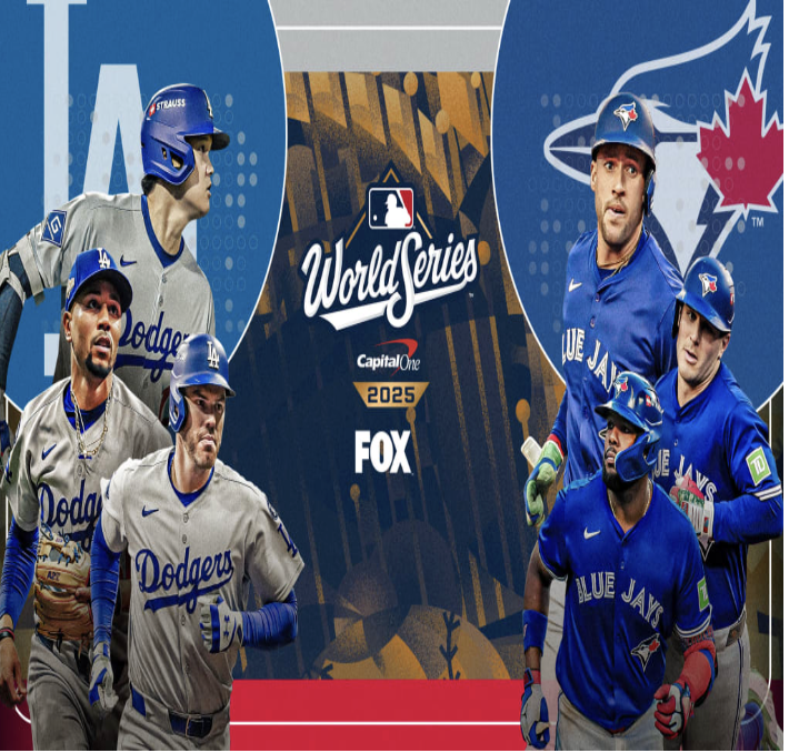 Photo from MLB.com